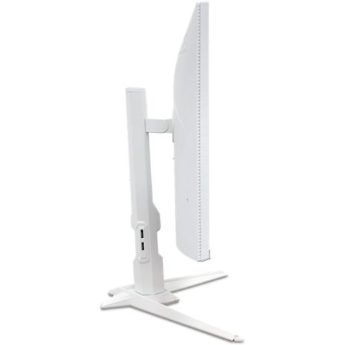 Acer 27" Nitro GA271UPWMIPRUXW - QHD - 180Hz - |2 Jahre Garantie|