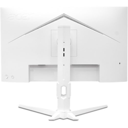 Acer 27" Nitro GA271UPWMIPRUXW - QHD - 180Hz - |2 Jahre Garantie|