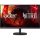 Acer 23,8" Nitro KG241YX3BIP ZeroFrame FreeSync Premium - LED VA - 200 Hz |2 Jahre Garantie|