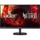 Acer 23,8" Nitro KG241YX3BIP ZeroFrame FreeSync Premium - LED VA - 200 Hz |2 Jahre Garantie|