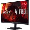 Acer 23,8" Nitro KG241YX3BIP ZeroFrame FreeSync Premium - LED VA - 200 Hz |2 Jahre Garantie|
