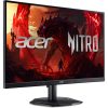 Acer 23,8" Nitro KG241YX3BIP ZeroFrame FreeSync Premium - LED VA - 200 Hz |2 Jahre Garantie|