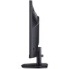 Acer 23,8" Nitro KG241YX3BIP ZeroFrame FreeSync Premium - LED VA - 200 Hz |2 Jahre Garantie|