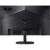 Acer 23,8" Nitro KG241YX3BIP ZeroFrame FreeSync Premium - LED VA - 200 Hz |2 Jahre Garantie|