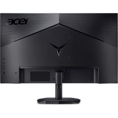 Acer 23,8" Nitro KG241YX3BIP ZeroFrame FreeSync Premium - LED VA - 200 Hz |2 Jahre Garantie|