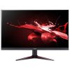 Acer 23,8" Nitro VG240YGBIP ZeroFrame Adaptive Sync - IPS - 120Hz | 2 Jahre Garantie |