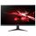 Acer 23,8" Nitro VG240YGBIP ZeroFrame Adaptive Sync - IPS - 120Hz | 2 Jahre Garantie |