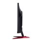   Acer 23,8" Nitro VG240YGBIP ZeroFrame Adaptive Sync - IPS - 120Hz | 2 Jahre Garantie |