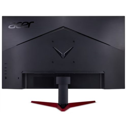 Acer 23,8" Nitro VG240YGBIP ZeroFrame Adaptive Sync - IPS - 120Hz | 2 Jahre Garantie |