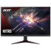 Acer 27" Nitro VG270Gbmipx ZeroFrame FreeSync Premium - IPS - 120Hz | 2 Jahre Garantie |