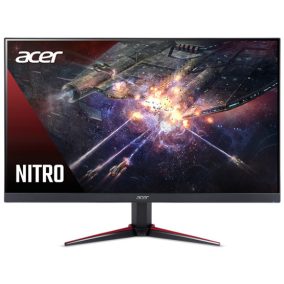   Acer 27" Nitro VG270Gbmipx ZeroFrame FreeSync Premium - IPS - 120Hz | 2 Jahre Garantie |
