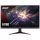 Acer 27" Nitro VG270Gbmipx ZeroFrame FreeSync Premium - IPS - 120Hz | 2 Jahre Garantie |