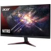 Acer 27" Nitro VG270Gbmipx ZeroFrame FreeSync Premium - IPS - 120Hz | 2 Jahre Garantie |
