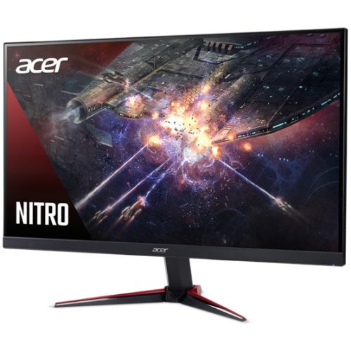 Acer 27" Nitro VG270Gbmipx ZeroFrame FreeSync Premium - IPS - 120Hz | 2 Jahre Garantie |