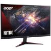 Acer 27" Nitro VG270Gbmipx ZeroFrame FreeSync Premium - IPS - 120Hz | 2 Jahre Garantie |