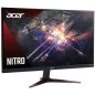   Acer 27" Nitro VG270Gbmipx ZeroFrame FreeSync Premium - IPS - 120Hz | 2 Jahre Garantie |