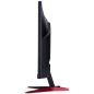   Acer 27" Nitro VG270Gbmipx ZeroFrame FreeSync Premium - IPS - 120Hz | 2 Jahre Garantie |