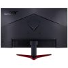 Acer 27" Nitro VG270Gbmipx ZeroFrame FreeSync Premium - IPS - 120Hz | 2 Jahre Garantie |