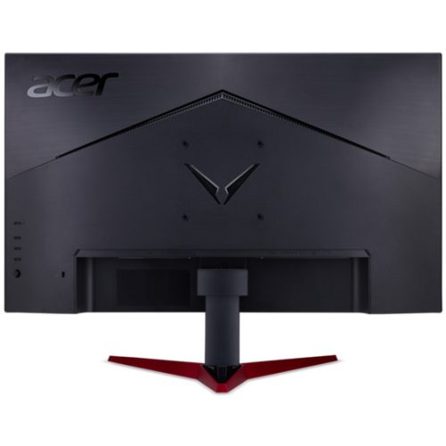 Acer 27" Nitro VG270Gbmipx ZeroFrame FreeSync Premium - IPS - 120Hz | 2 Jahre Garantie |
