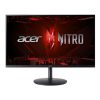Acer 23,8" Nitro XF240YM3biiph ZeroFrame FreeSync Premium - IPS - 180Hz | 2 Jahre Garantie |