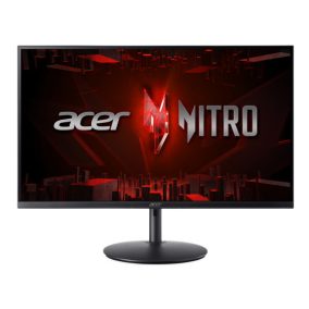   Acer 23,8" Nitro XF240YM3biiph ZeroFrame FreeSync Premium - IPS - 180Hz | 2 Jahre Garantie |
