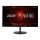 Acer 23,8" Nitro XF240YM3biiph ZeroFrame FreeSync Premium - IPS - 180Hz | 2 Jahre Garantie |