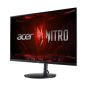   Acer 23,8" Nitro XF240YM3biiph ZeroFrame FreeSync Premium - IPS - 180Hz | 2 Jahre Garantie |