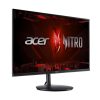 Acer 23,8" Nitro XF240YM3biiph ZeroFrame FreeSync Premium - IPS - 180Hz | 2 Jahre Garantie |