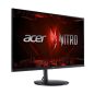   Acer 23,8" Nitro XF240YM3biiph ZeroFrame FreeSync Premium - IPS - 180Hz | 2 Jahre Garantie |