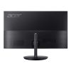 Acer 23,8" Nitro XF240YM3biiph ZeroFrame FreeSync Premium - IPS - 180Hz | 2 Jahre Garantie |