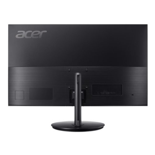 Acer 23,8" Nitro XF240YM3biiph ZeroFrame FreeSync Premium - IPS - 180Hz | 2 Jahre Garantie |