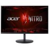 Acer 23,8" Nitro XF240YX1biiph ZeroFrame FreeSync Premium - IPS - 200Hz | 2 Jahre Garantie |