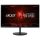 Acer 23,8" Nitro XF240YX1biiph ZeroFrame FreeSync Premium - IPS - 200Hz | 2 Jahre Garantie |