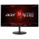 Acer 23,8" Nitro XF240YX1biiph ZeroFrame FreeSync Premium - IPS - 200Hz | 2 Jahre Garantie |