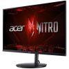 Acer 23,8" Nitro XF240YX1biiph ZeroFrame FreeSync Premium - IPS - 200Hz | 2 Jahre Garantie |
