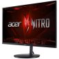   Acer 23,8" Nitro XF240YX1biiph ZeroFrame FreeSync Premium - IPS - 200Hz | 2 Jahre Garantie |