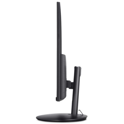 Acer 23,8" Nitro XF240YX1biiph ZeroFrame FreeSync Premium - IPS - 200Hz | 2 Jahre Garantie |