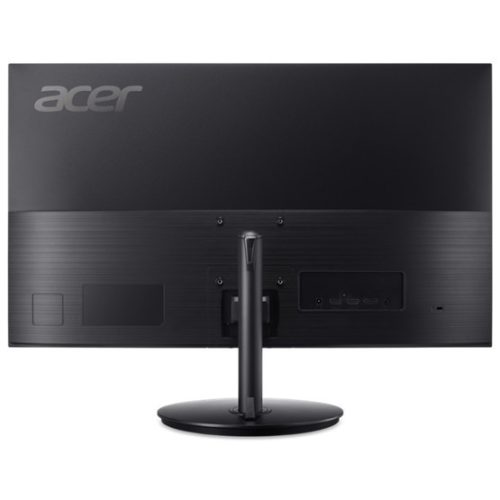 Acer 23,8" Nitro XF240YX1biiph ZeroFrame FreeSync Premium - IPS - 200Hz | 2 Jahre Garantie |