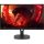 Acer 27" Nitro XF273UF3bmiiprx ZeroFrame FreeSync Premium - IPS - 320Hz (OC) | 2 Jahre Garantie |