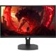 Acer 27" Nitro XF273UF3bmiiprx ZeroFrame FreeSync Premium - IPS - 320Hz (OC) | 2 Jahre Garantie |