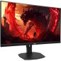   Acer 27" Nitro XF273UF3bmiiprx ZeroFrame FreeSync Premium - IPS - 320Hz (OC) | 2 Jahre Garantie | - Verpackungsschaden Produkt