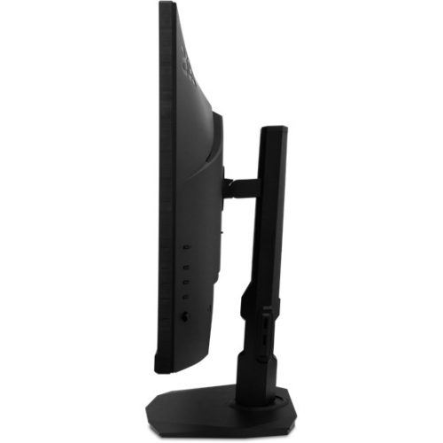 Acer 27" Nitro XF273UF3bmiiprx ZeroFrame FreeSync Premium - IPS - 320Hz (OC) | 2 Jahre Garantie |