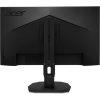 Acer 27" Nitro XF273UF3bmiiprx ZeroFrame FreeSync Premium - IPS - 320Hz (OC) | 2 Jahre Garantie |