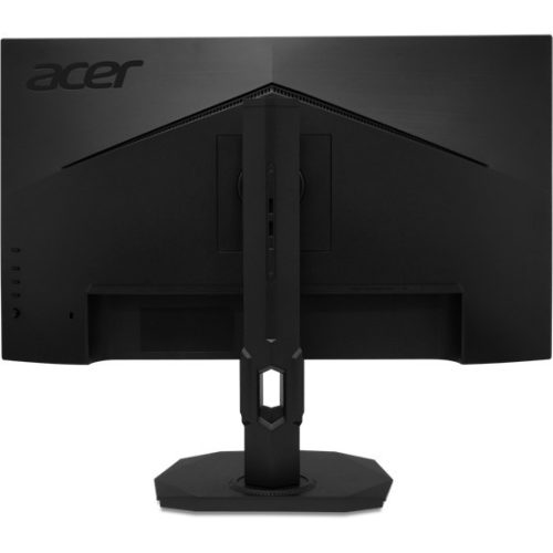 Acer 27" Nitro XF273UF3bmiiprx ZeroFrame FreeSync Premium - IPS - 320Hz (OC) | 2 Jahre Garantie |