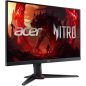   Acer 24,1" Nitro XV240F6bmiiprx ZeroFrame FreeSync Premium - TN - 600Hz | 2 Jahre Garantie |
