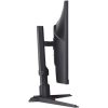 Acer 24,1" Nitro XV240F6bmiiprx ZeroFrame FreeSync Premium - TN - 600Hz | 2 Jahre Garantie |