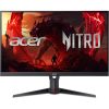 Acer 27" Nitro XV270F5bmiiprzx ZeroFrame FreeSync Premium - IPS - 520Hz | 2 Jahre Garantie |