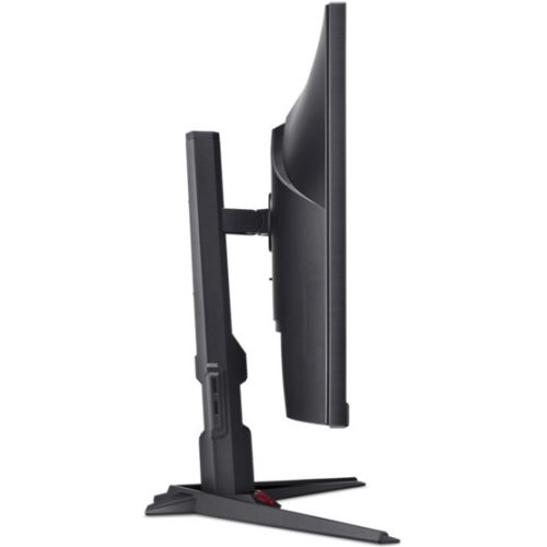 Acer 27" Nitro XV270F5bmiiprzx ZeroFrame FreeSync Premium - IPS - 520Hz | 2 Jahre Garantie |