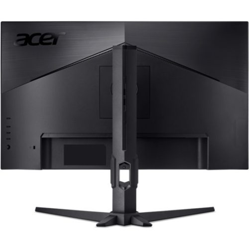 Acer 27" Nitro XV270F5bmiiprzx ZeroFrame FreeSync Premium - IPS - 520Hz | 2 Jahre Garantie |