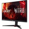 Acer 27" NITRO XV270UF3bmiiprx ZeroFrame FreeSync Premium - IPS - 300Hz | 2 Jahre Garantie |